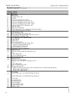 Preview for 26 page of Viessmann VITOLIGNO 300-C Installation And Service Instructions Manual