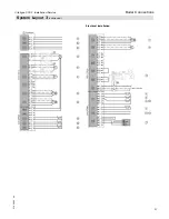 Preview for 27 page of Viessmann VITOLIGNO 300-C Installation And Service Instructions Manual