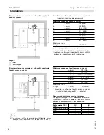 Preview for 28 page of Viessmann VITOLIGNO 300-C Installation And Service Instructions Manual