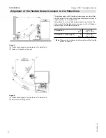 Preview for 30 page of Viessmann VITOLIGNO 300-C Installation And Service Instructions Manual