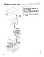 Preview for 34 page of Viessmann VITOLIGNO 300-C Installation And Service Instructions Manual