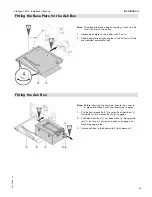 Preview for 35 page of Viessmann VITOLIGNO 300-C Installation And Service Instructions Manual