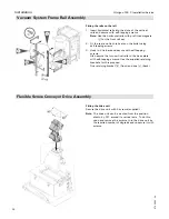 Preview for 36 page of Viessmann VITOLIGNO 300-C Installation And Service Instructions Manual