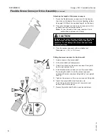 Preview for 38 page of Viessmann VITOLIGNO 300-C Installation And Service Instructions Manual