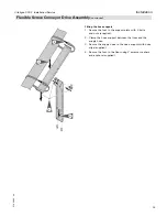 Preview for 39 page of Viessmann VITOLIGNO 300-C Installation And Service Instructions Manual