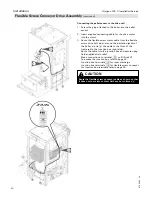 Preview for 40 page of Viessmann VITOLIGNO 300-C Installation And Service Instructions Manual