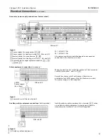 Preview for 43 page of Viessmann VITOLIGNO 300-C Installation And Service Instructions Manual