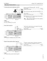 Preview for 44 page of Viessmann VITOLIGNO 300-C Installation And Service Instructions Manual