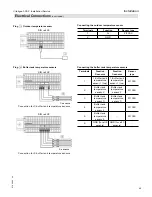 Preview for 45 page of Viessmann VITOLIGNO 300-C Installation And Service Instructions Manual