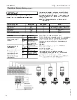 Preview for 46 page of Viessmann VITOLIGNO 300-C Installation And Service Instructions Manual