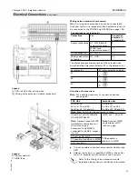 Preview for 47 page of Viessmann VITOLIGNO 300-C Installation And Service Instructions Manual