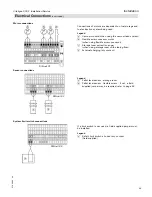 Preview for 49 page of Viessmann VITOLIGNO 300-C Installation And Service Instructions Manual