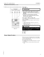 Preview for 51 page of Viessmann VITOLIGNO 300-C Installation And Service Instructions Manual