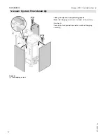 Preview for 52 page of Viessmann VITOLIGNO 300-C Installation And Service Instructions Manual