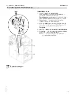 Preview for 53 page of Viessmann VITOLIGNO 300-C Installation And Service Instructions Manual