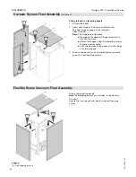 Preview for 54 page of Viessmann VITOLIGNO 300-C Installation And Service Instructions Manual