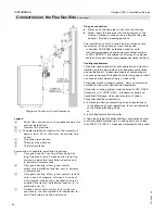 Preview for 56 page of Viessmann VITOLIGNO 300-C Installation And Service Instructions Manual