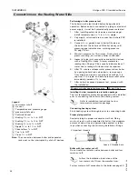 Preview for 58 page of Viessmann VITOLIGNO 300-C Installation And Service Instructions Manual