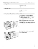 Preview for 62 page of Viessmann VITOLIGNO 300-C Installation And Service Instructions Manual