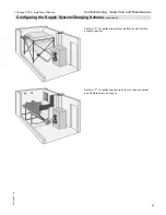 Preview for 63 page of Viessmann VITOLIGNO 300-C Installation And Service Instructions Manual