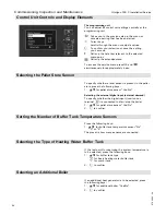 Preview for 64 page of Viessmann VITOLIGNO 300-C Installation And Service Instructions Manual