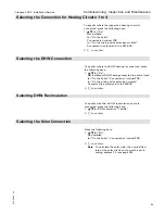 Preview for 65 page of Viessmann VITOLIGNO 300-C Installation And Service Instructions Manual