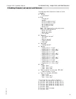 Preview for 67 page of Viessmann VITOLIGNO 300-C Installation And Service Instructions Manual