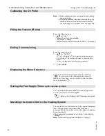 Preview for 68 page of Viessmann VITOLIGNO 300-C Installation And Service Instructions Manual