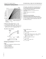 Preview for 69 page of Viessmann VITOLIGNO 300-C Installation And Service Instructions Manual