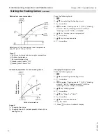 Preview for 70 page of Viessmann VITOLIGNO 300-C Installation And Service Instructions Manual