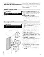 Preview for 71 page of Viessmann VITOLIGNO 300-C Installation And Service Instructions Manual