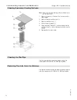 Preview for 74 page of Viessmann VITOLIGNO 300-C Installation And Service Instructions Manual