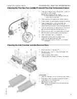 Preview for 75 page of Viessmann VITOLIGNO 300-C Installation And Service Instructions Manual