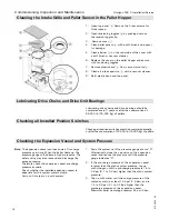 Preview for 76 page of Viessmann VITOLIGNO 300-C Installation And Service Instructions Manual