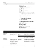 Preview for 78 page of Viessmann VITOLIGNO 300-C Installation And Service Instructions Manual