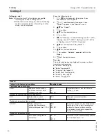 Preview for 90 page of Viessmann VITOLIGNO 300-C Installation And Service Instructions Manual