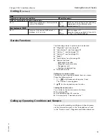 Preview for 95 page of Viessmann VITOLIGNO 300-C Installation And Service Instructions Manual