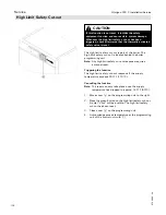 Preview for 102 page of Viessmann VITOLIGNO 300-C Installation And Service Instructions Manual