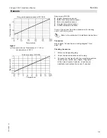 Preview for 103 page of Viessmann VITOLIGNO 300-C Installation And Service Instructions Manual