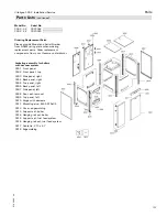 Preview for 107 page of Viessmann VITOLIGNO 300-C Installation And Service Instructions Manual