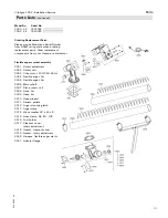 Preview for 111 page of Viessmann VITOLIGNO 300-C Installation And Service Instructions Manual