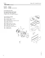 Preview for 114 page of Viessmann VITOLIGNO 300-C Installation And Service Instructions Manual