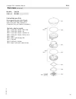 Preview for 115 page of Viessmann VITOLIGNO 300-C Installation And Service Instructions Manual