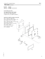 Preview for 117 page of Viessmann VITOLIGNO 300-C Installation And Service Instructions Manual