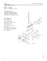 Preview for 118 page of Viessmann VITOLIGNO 300-C Installation And Service Instructions Manual