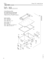 Preview for 120 page of Viessmann VITOLIGNO 300-C Installation And Service Instructions Manual