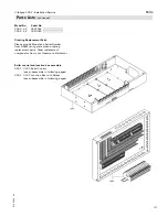 Preview for 121 page of Viessmann VITOLIGNO 300-C Installation And Service Instructions Manual