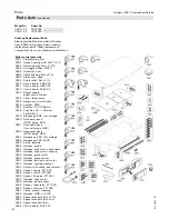 Preview for 122 page of Viessmann VITOLIGNO 300-C Installation And Service Instructions Manual