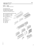 Preview for 123 page of Viessmann VITOLIGNO 300-C Installation And Service Instructions Manual