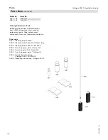 Preview for 124 page of Viessmann VITOLIGNO 300-C Installation And Service Instructions Manual